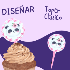 Toper Clasico