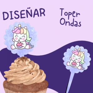 Toper Ondas
