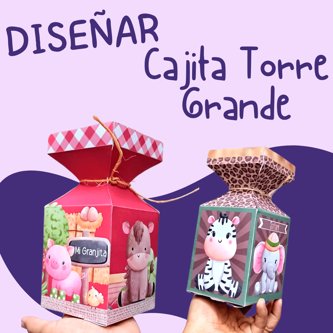 cajita-torre-grande