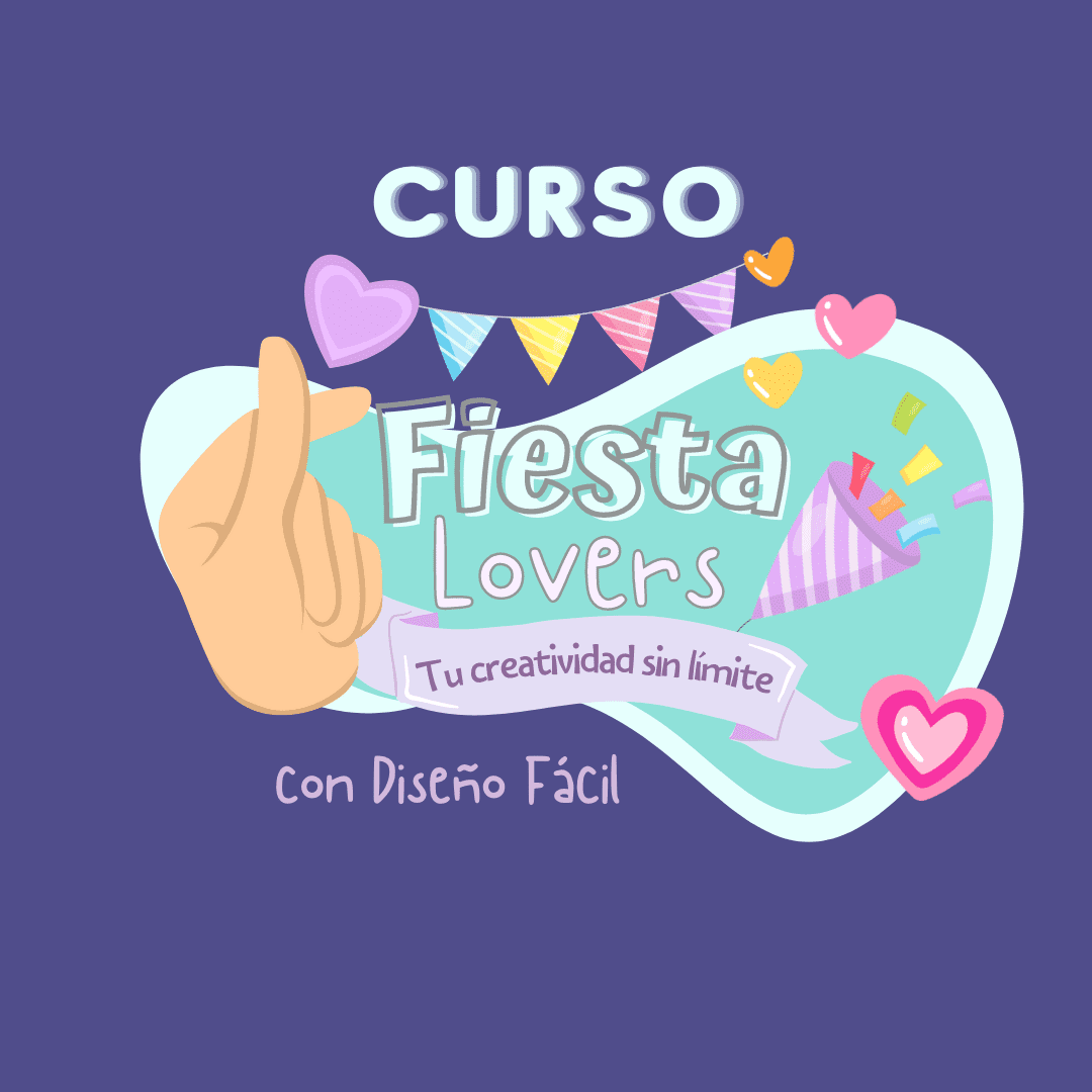 fiesta-lovers
