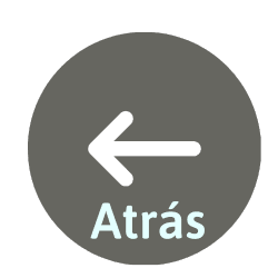 Atrás