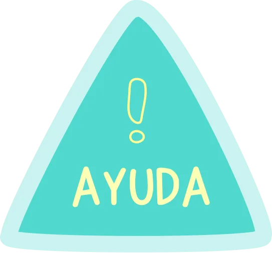 BOTON AYUDA