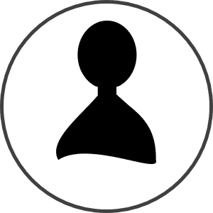 Botón Foto de Perfil