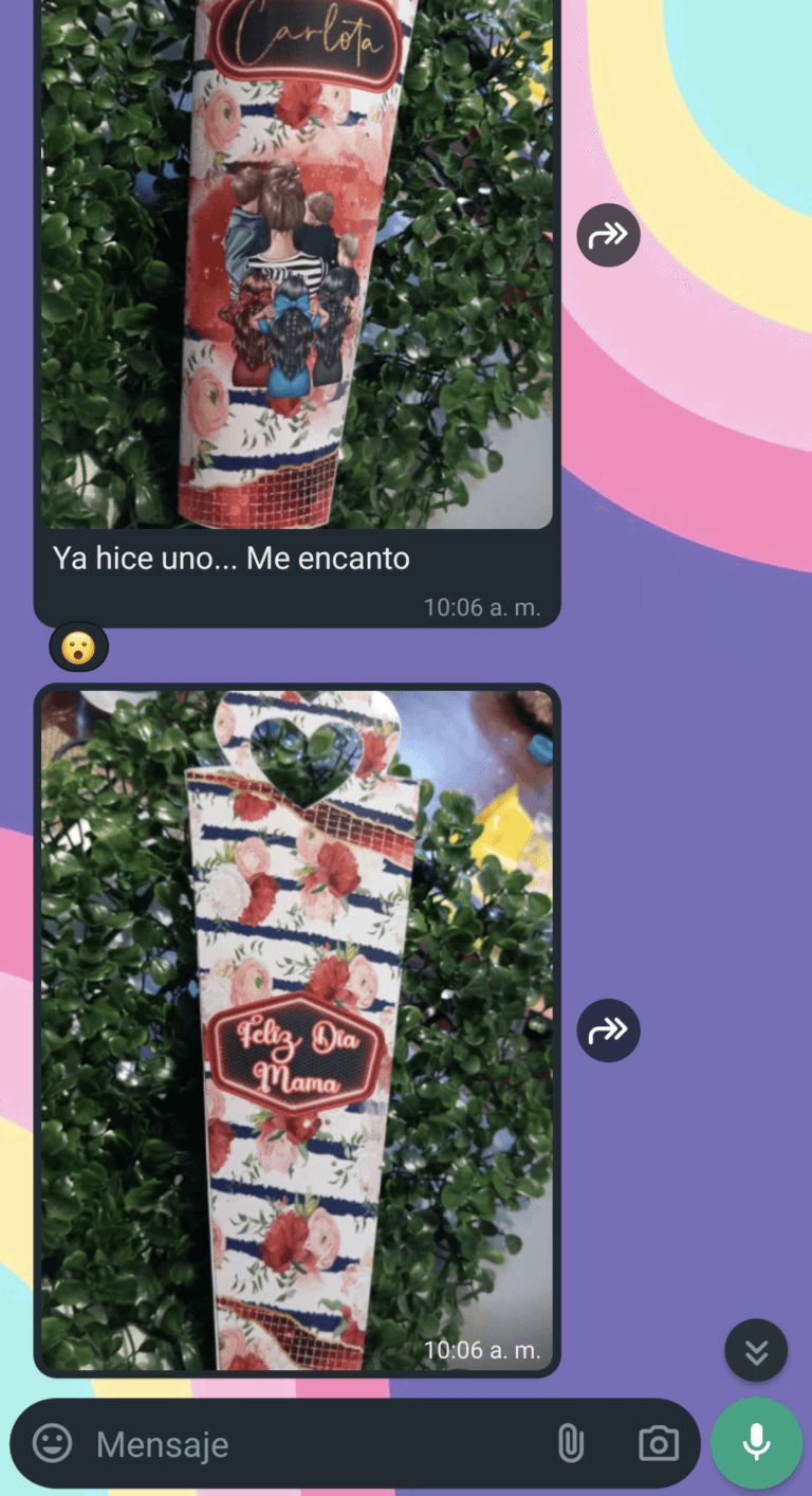 Screenshot_20240524-080110