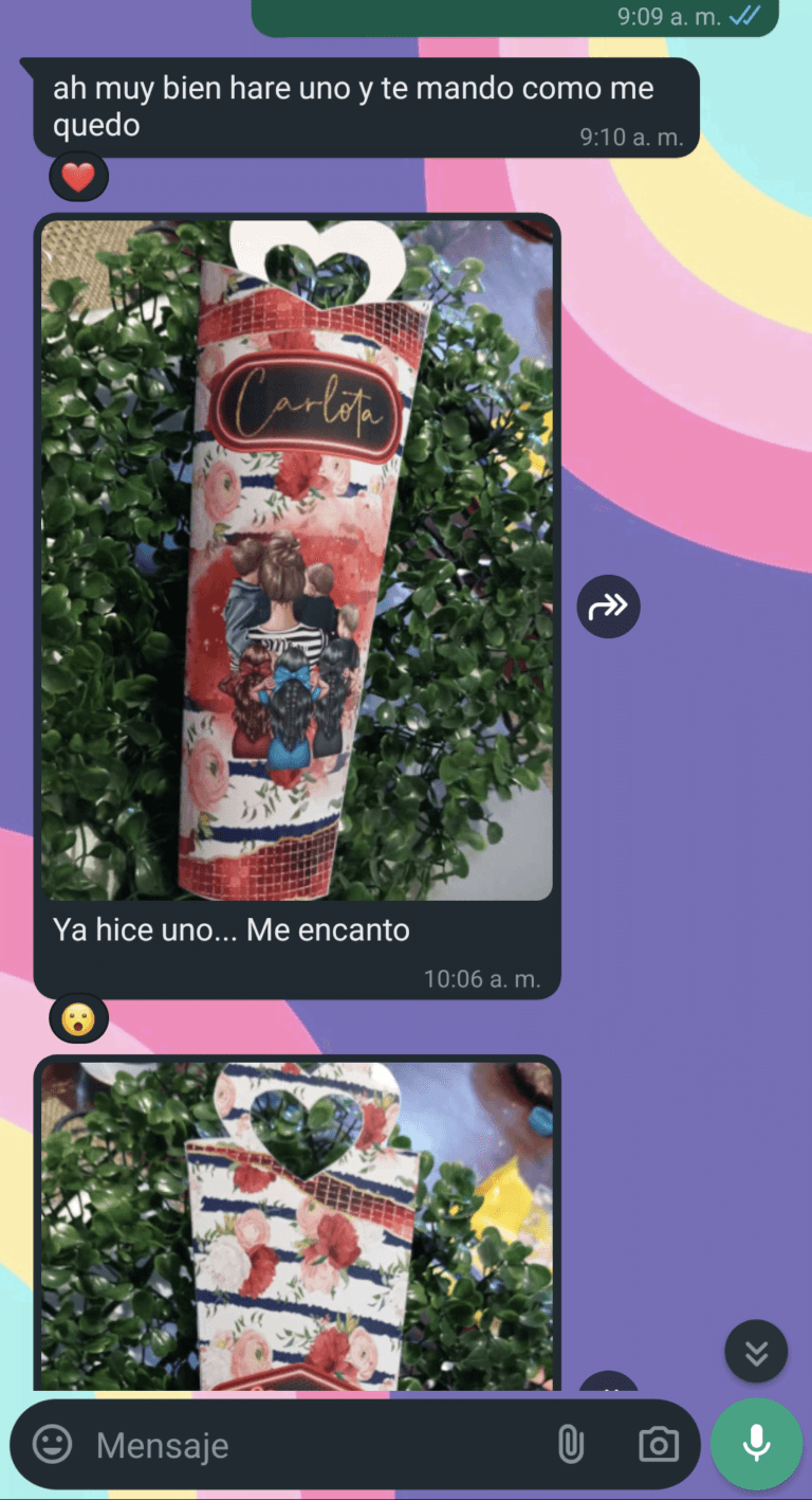 Screenshot_20240524-080117