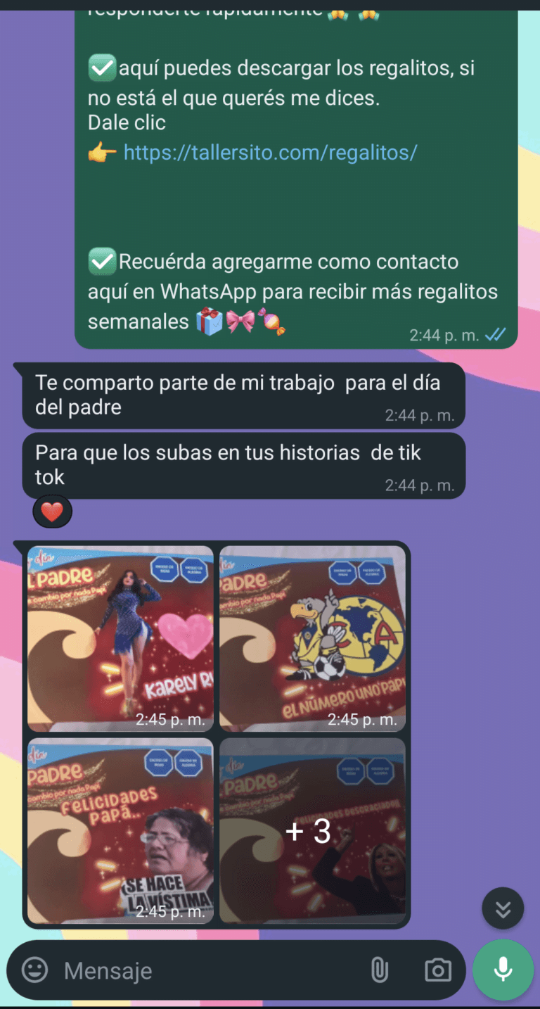Screenshot_20240524-080317
