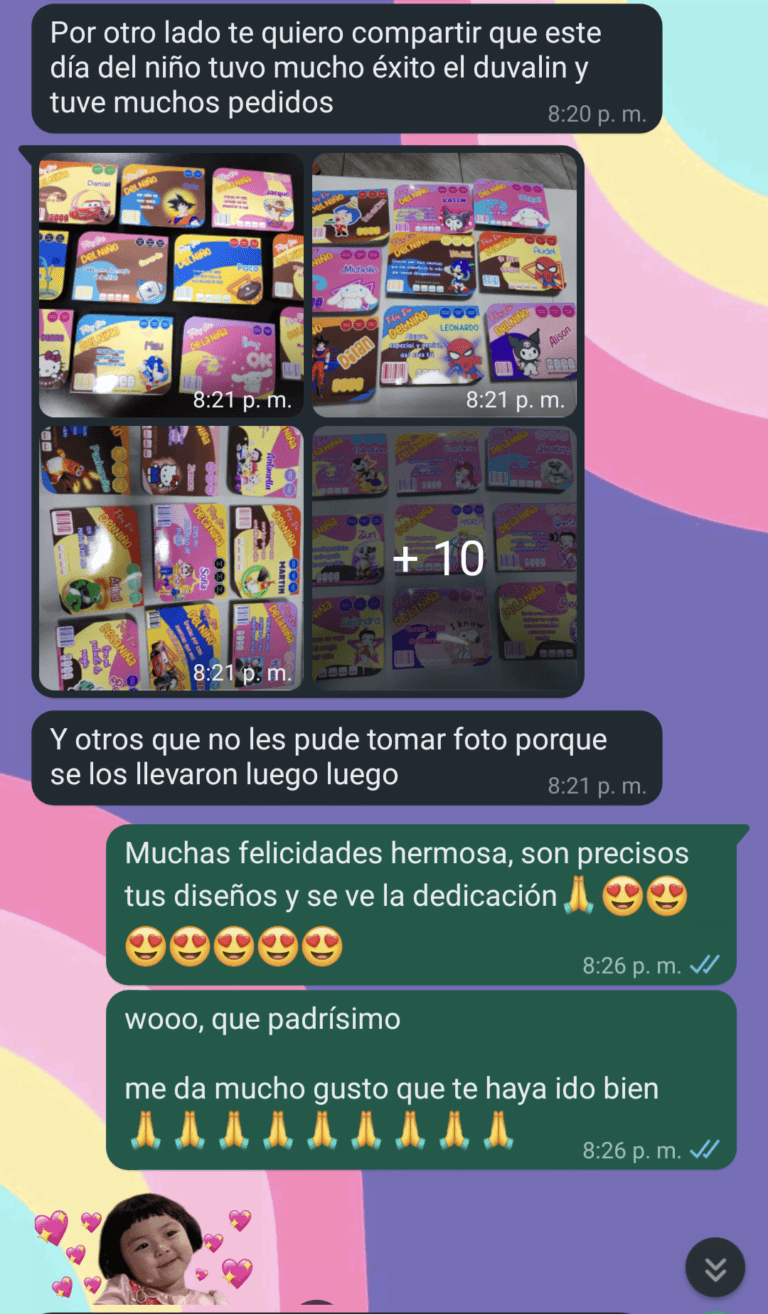 Screenshot_20240524-080658
