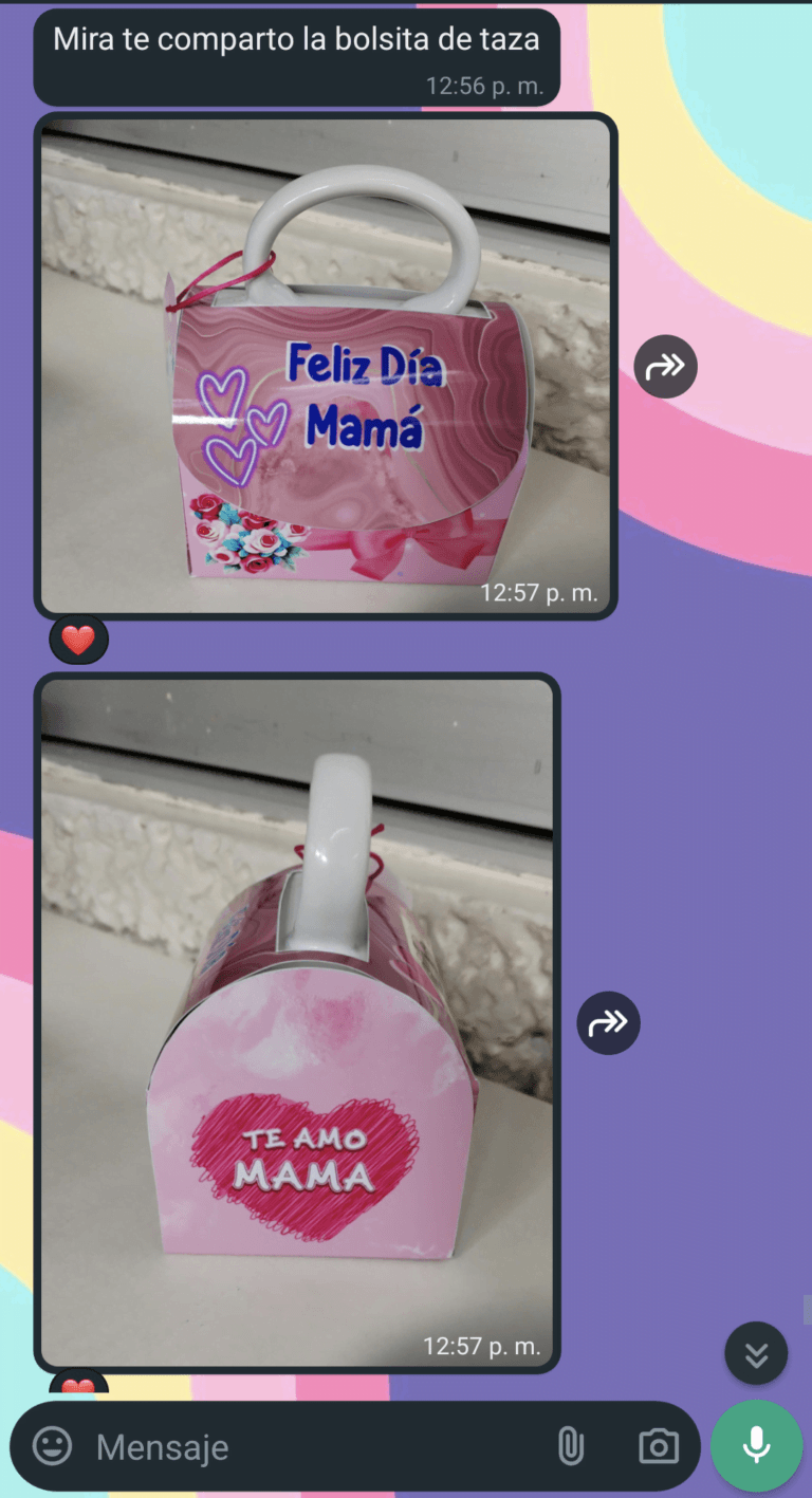 Screenshot_20240524-080717