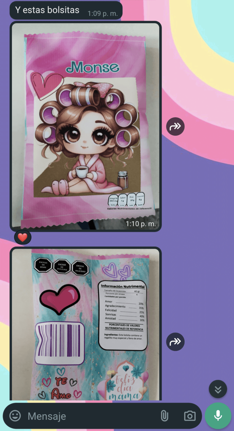 Screenshot_20240524-080727