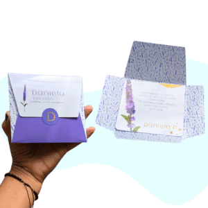 Invitacion sobre