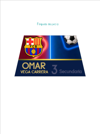 Cuadernos Barza