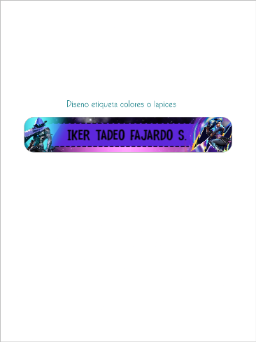 colores Valorant