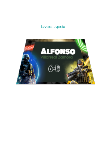 CuadernoCallofDuty