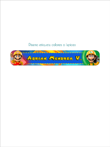Eti Mario