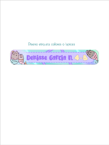 Eti Colores
