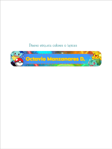 Eti colores