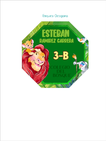 Eti Libro Rey Leon 4