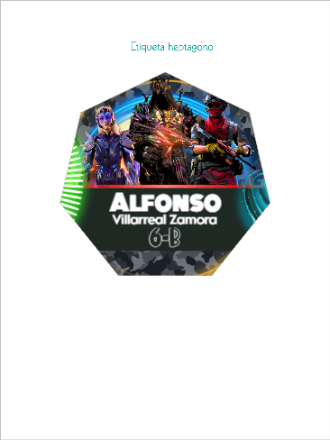 Libro Call of Duty