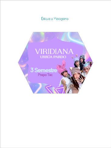 Eti Cuaderno Red Velvet