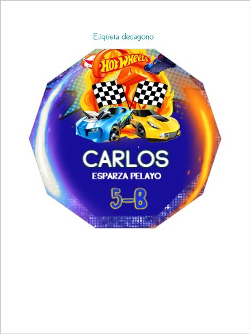 Libro Hotweells