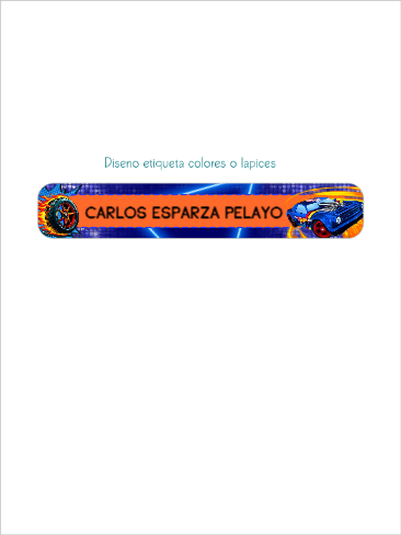 Colores Hotwell