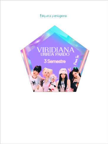 Eti Libro Red Velvet