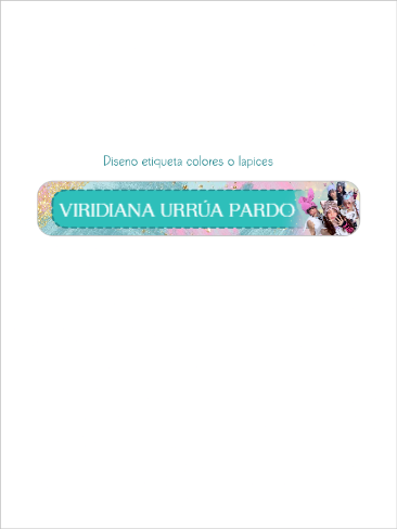Colores Red Velvet
