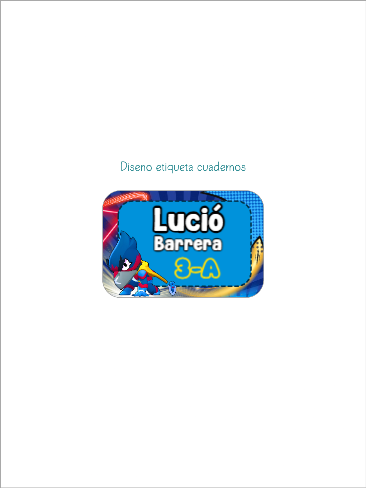 Cuadernos Crowl
