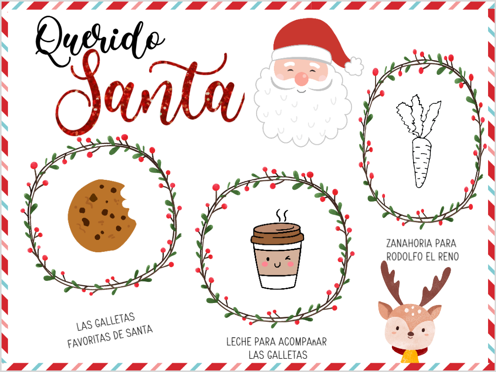 Matelito Santa