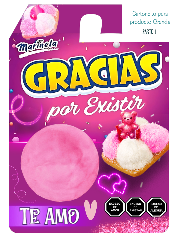 Dalletas Sponch san valen