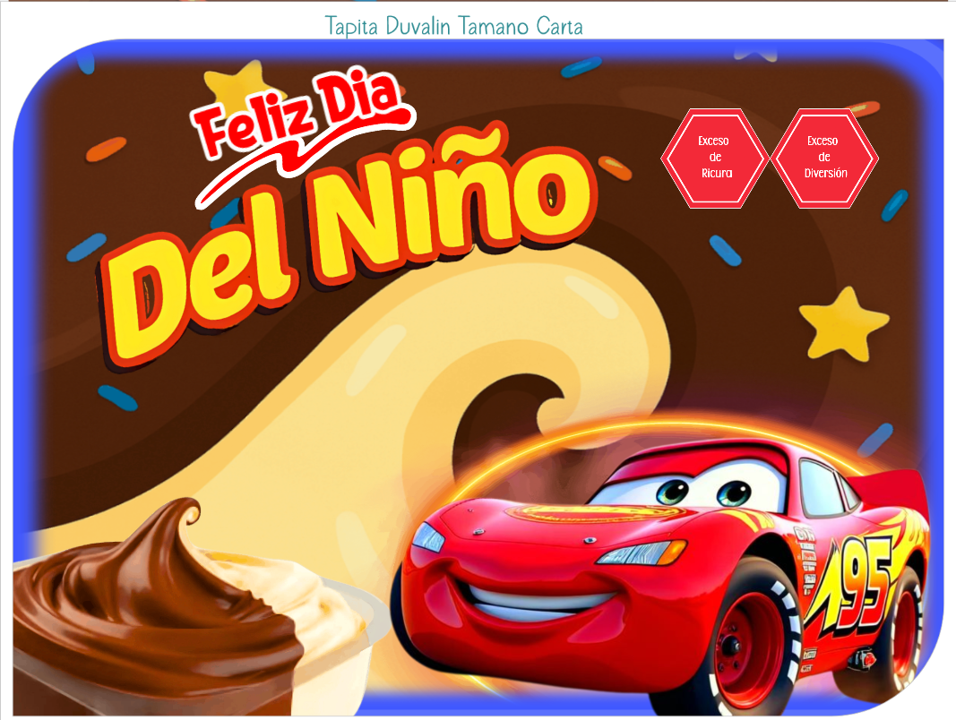 Duvalin Cars