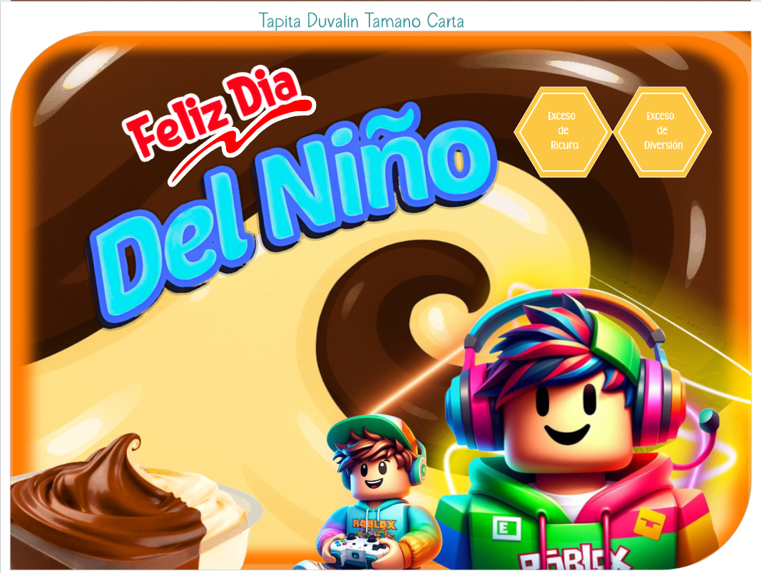 Duvalin Roblox