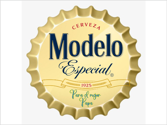 charola papa modelo