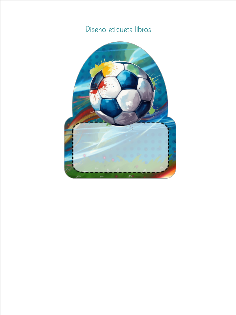 balon